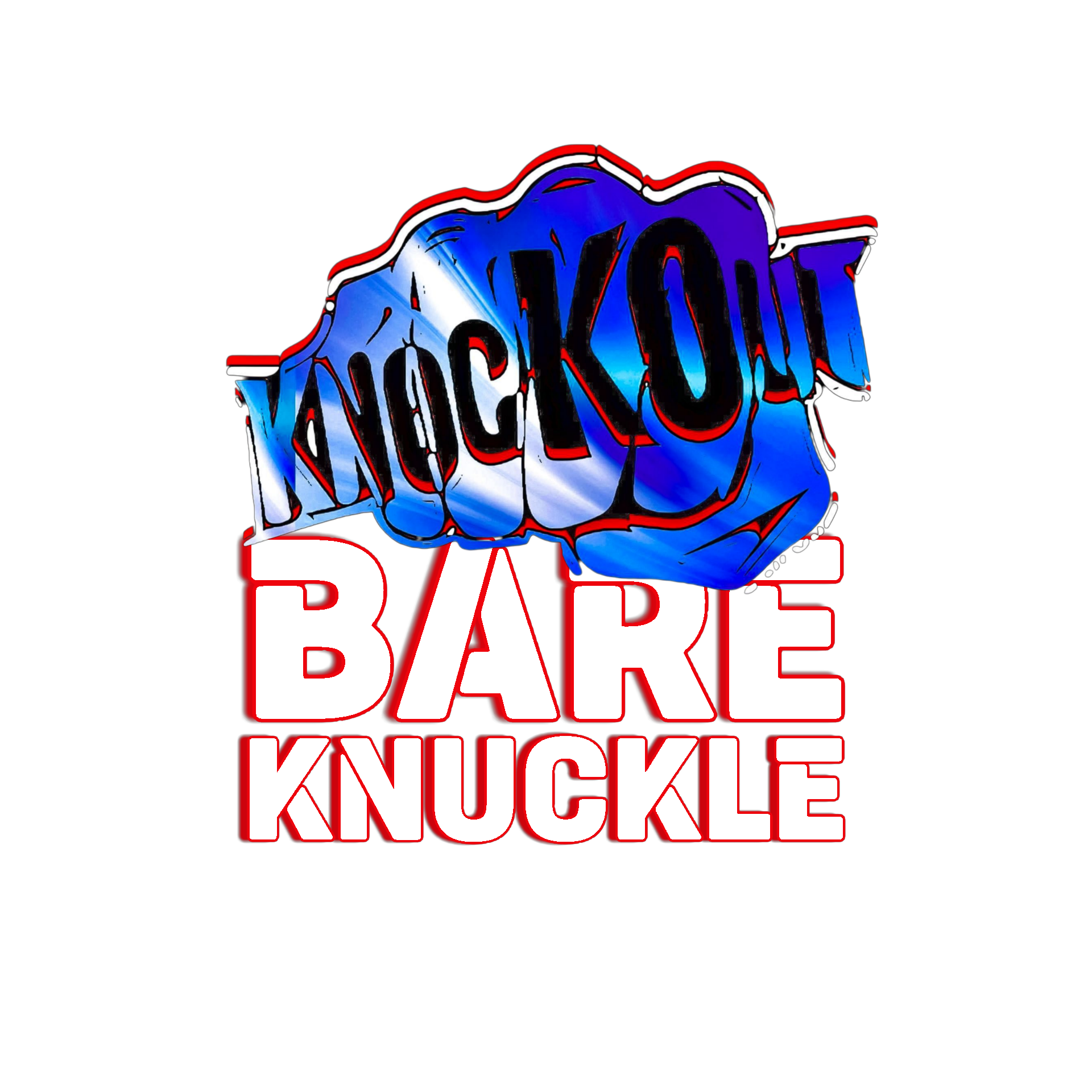 KnocKOut Bare Knuckle
