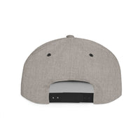 Free Shipping  KnocKOut Flat Bill Snapback