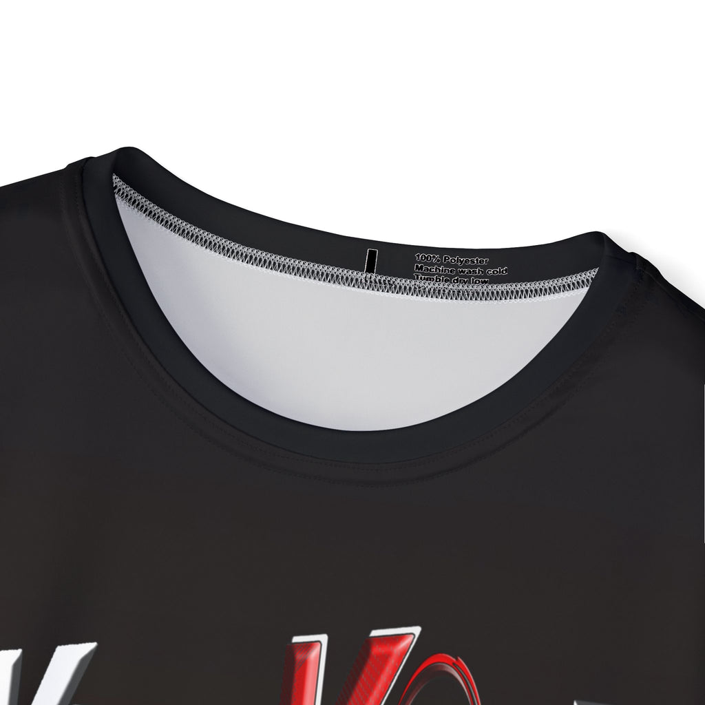 KnocKOut Sports Jersey
