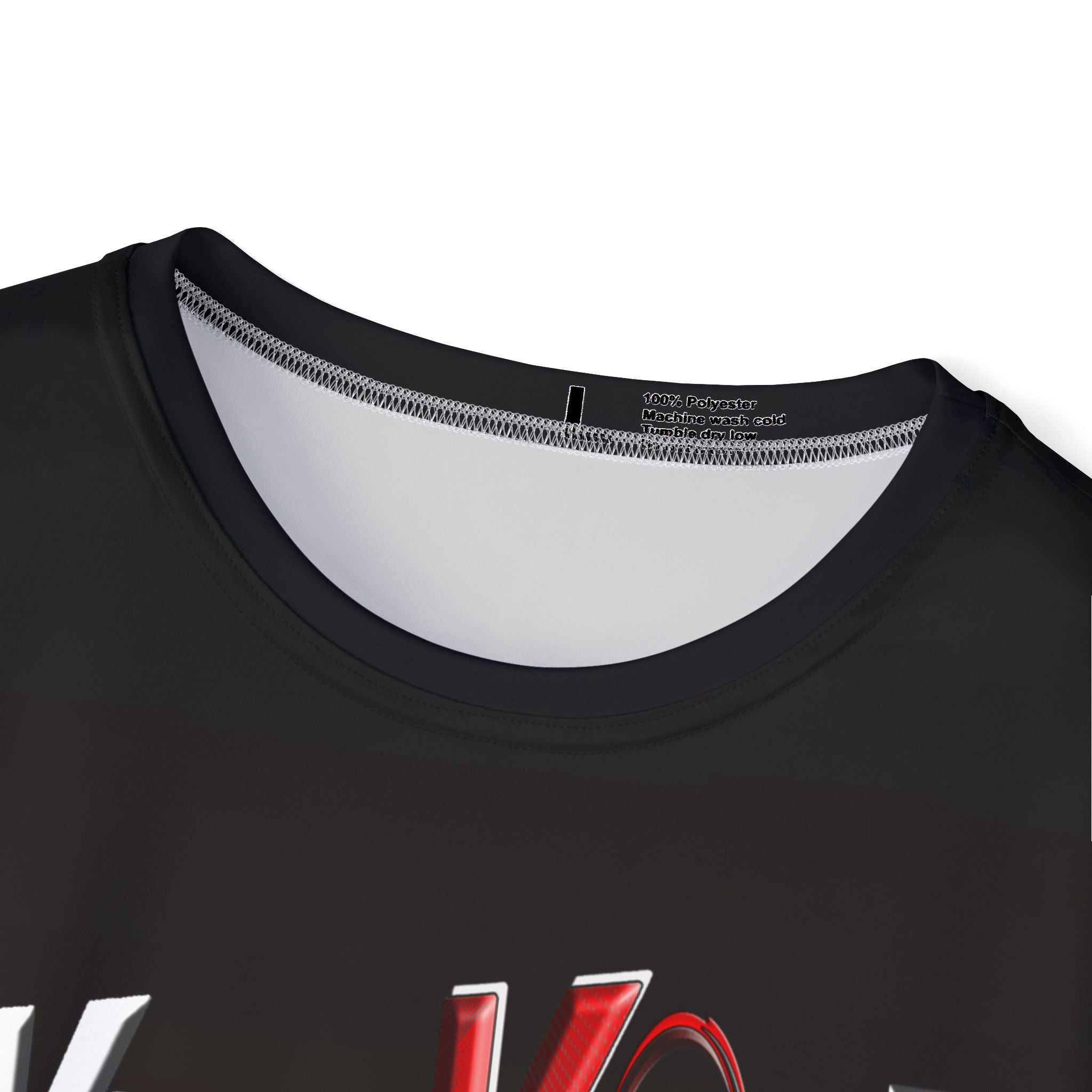 KnocKOut Sports Jersey