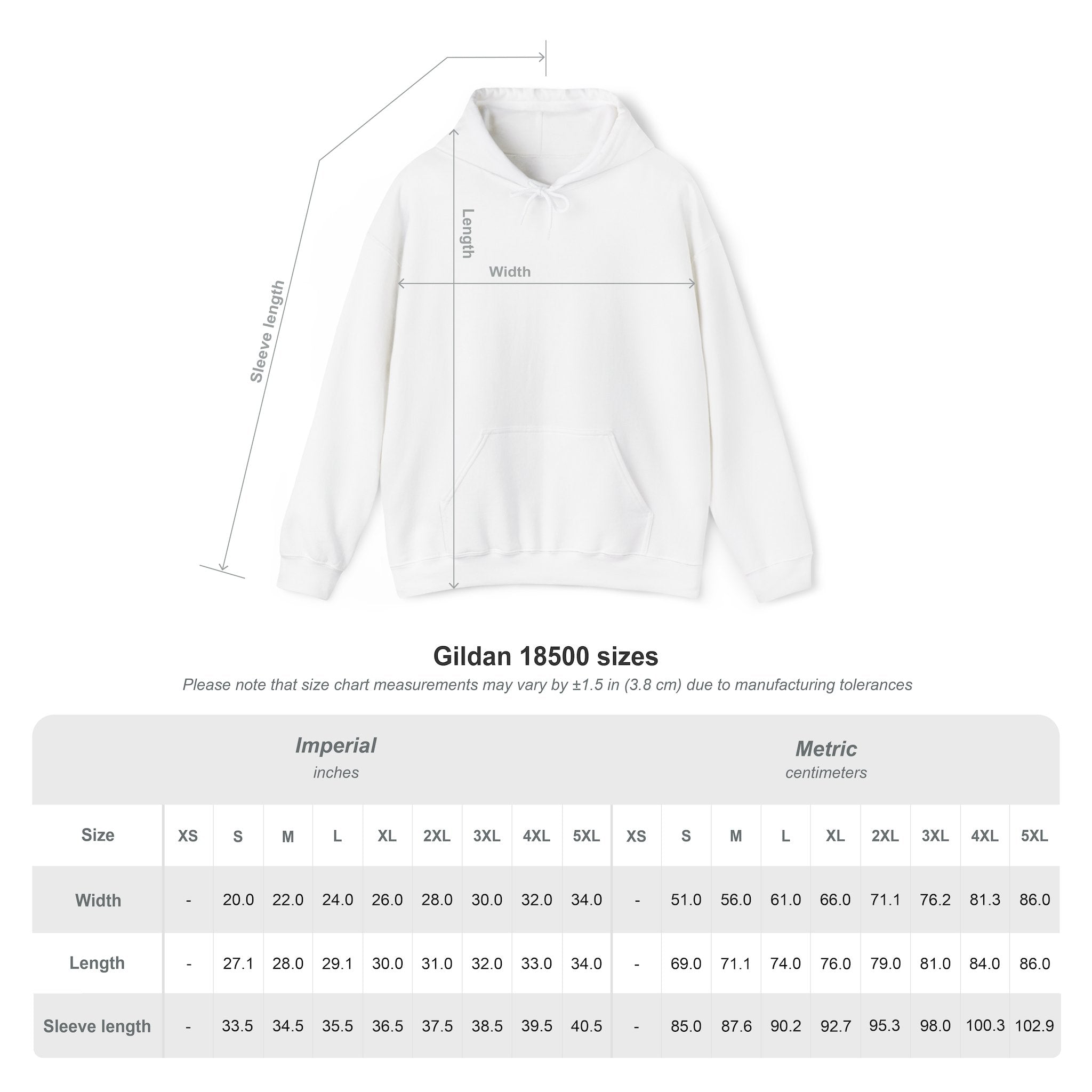 KnocKOut Bare Knuckle Unisex Hoodie
