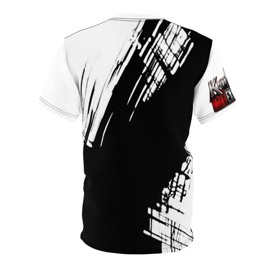 KnocKOut Streetwear Unisex