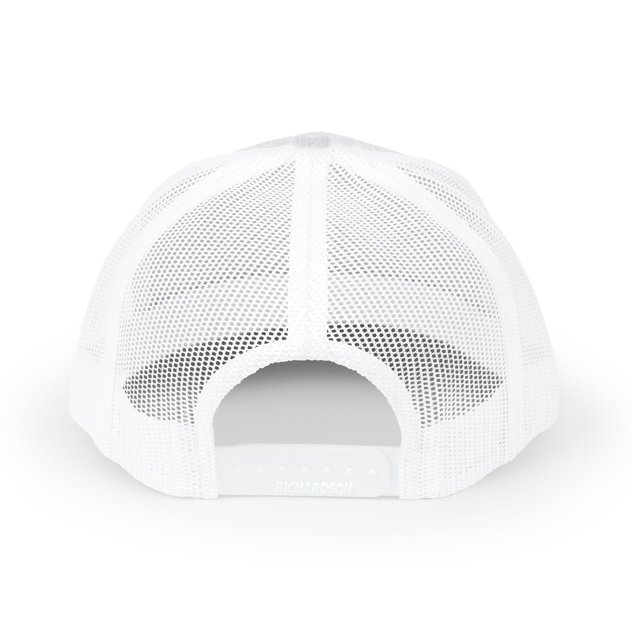 KOBK "KnocKOut Bare Knuckle" Snapback Trucker Cap