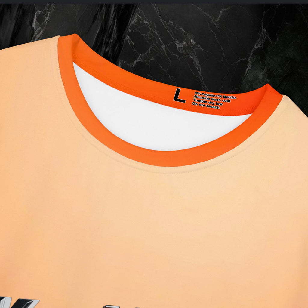 KnocKOut Women's Short Sleeve Shirt