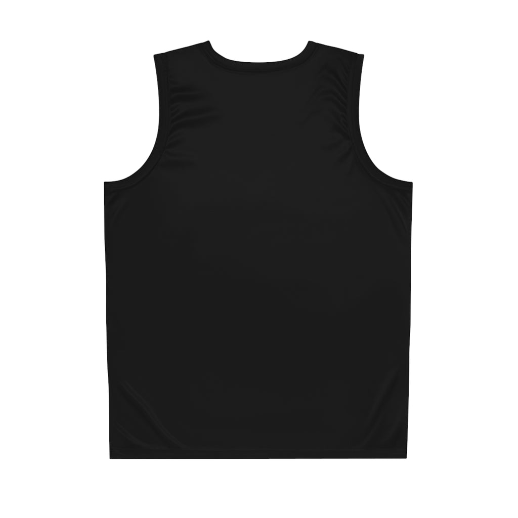 Shannon Ritch Jersey (AOP)