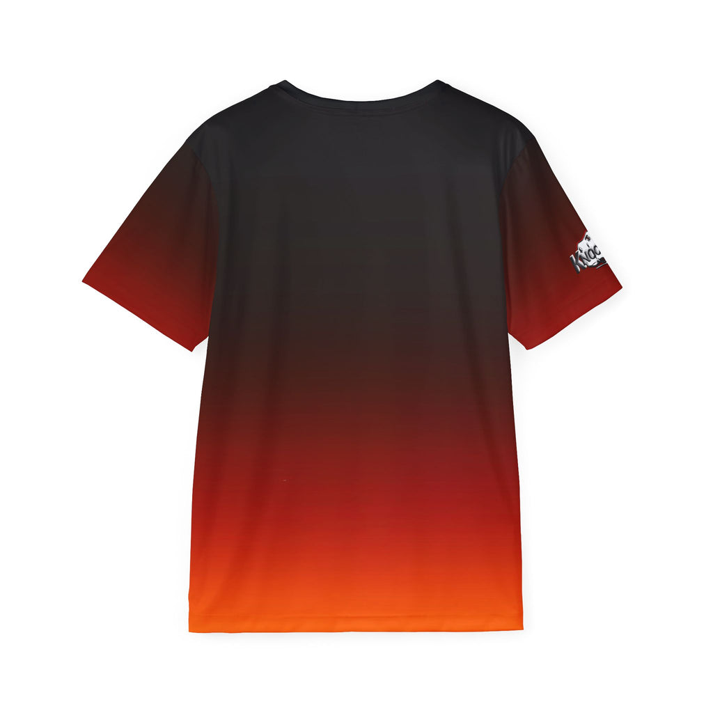 KnocKOut Sports Jersey