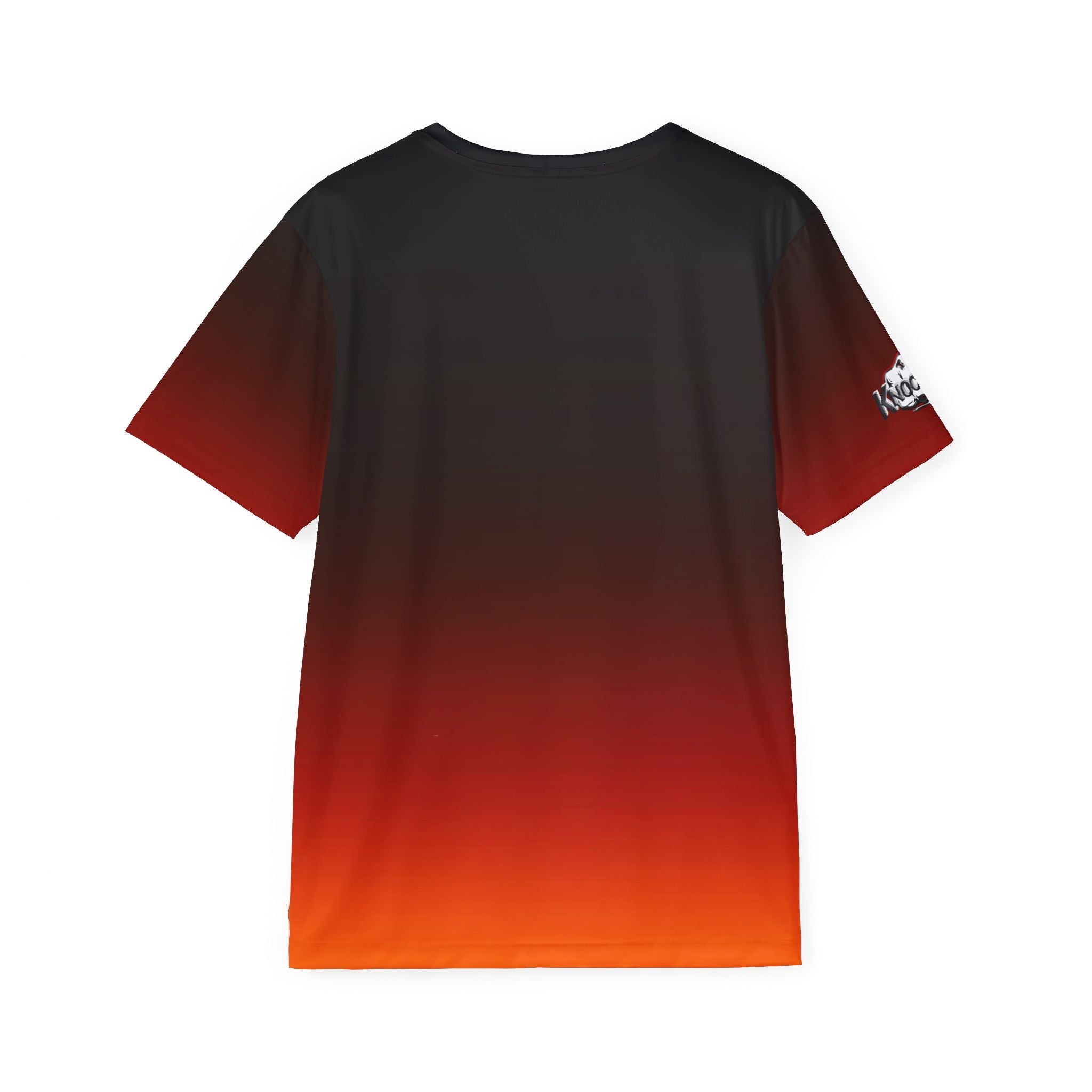 KnocKOut Sports Jersey