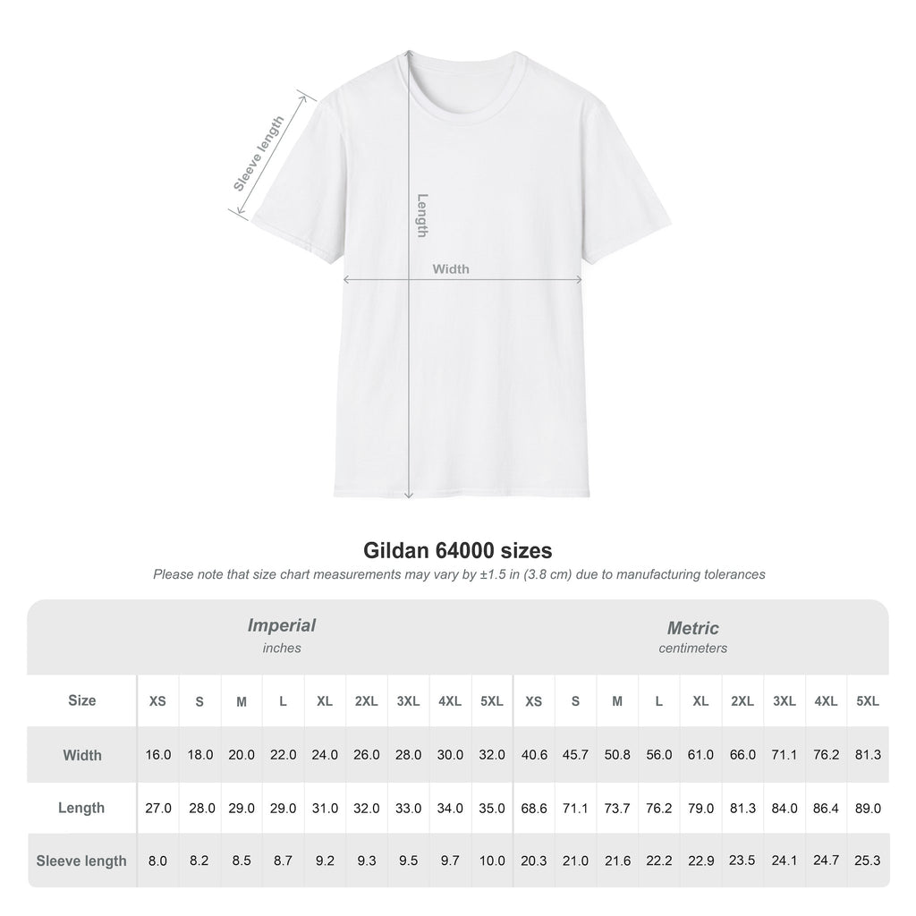 KnocKOut Bare Knuckle Unisex T-Shirt
