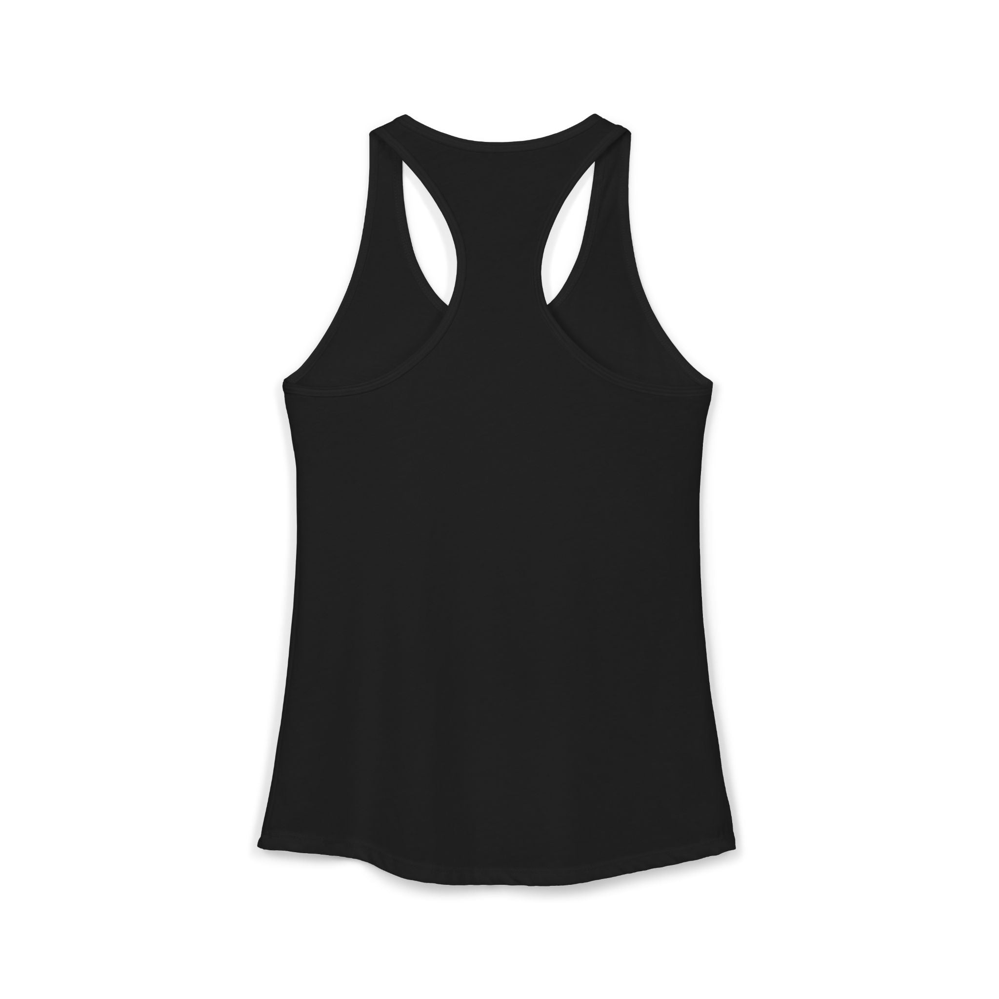 KnocKOut Women's Ideal Racerback Tank