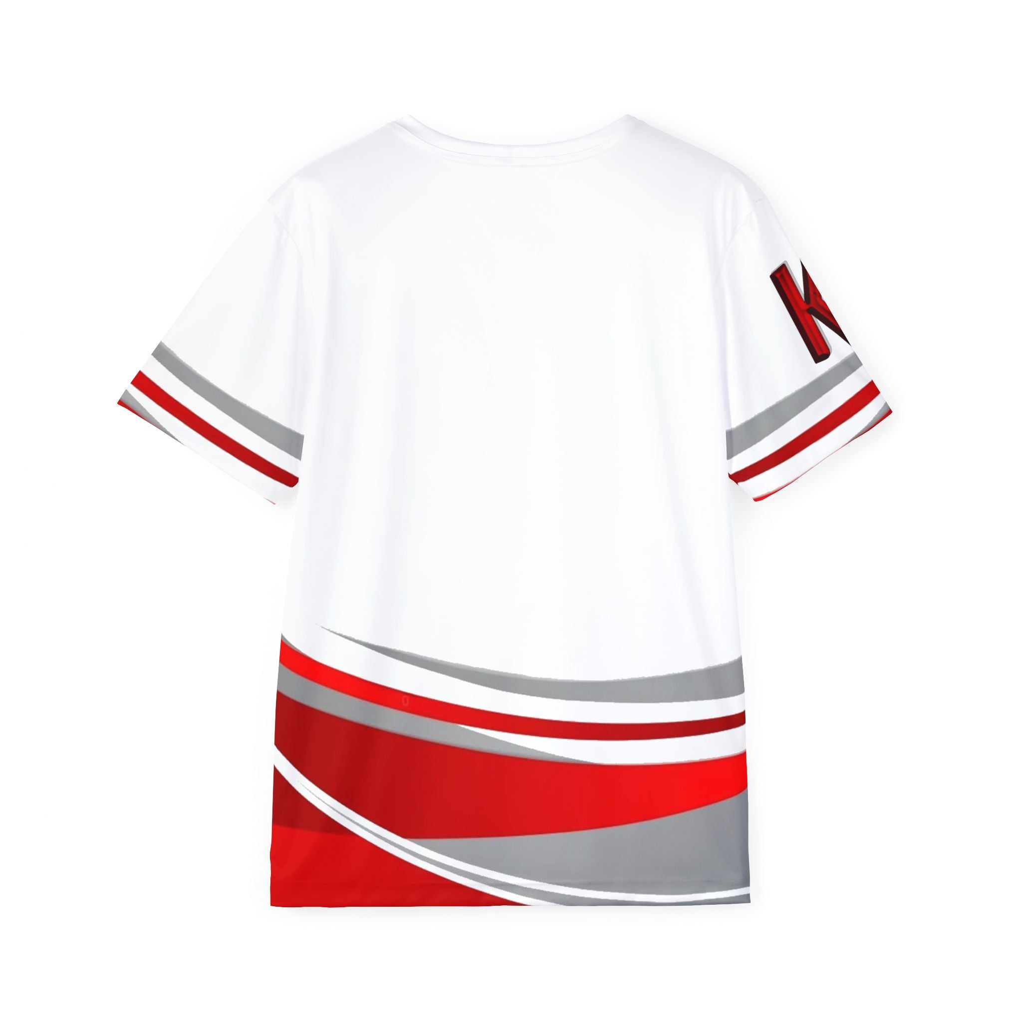 KnocKOut Sports Jersey