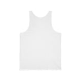 KnocKOut Unisex Jersey Tank