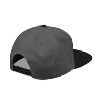 Free Shipping KnocKOut Snapback (Embroidery)