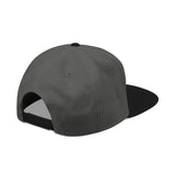 Free Shipping KnocKOut Snapback (Embroidery)