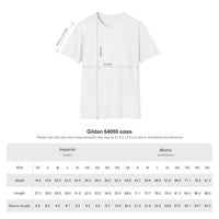 Free Shipping  Train Hard Hit Harder Softstyle T-Shirt