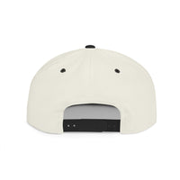 Free Shipping  KnocKOut Flat Bill Snapback