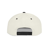 Free Shipping  KnocKOut Flat Bill Snapback