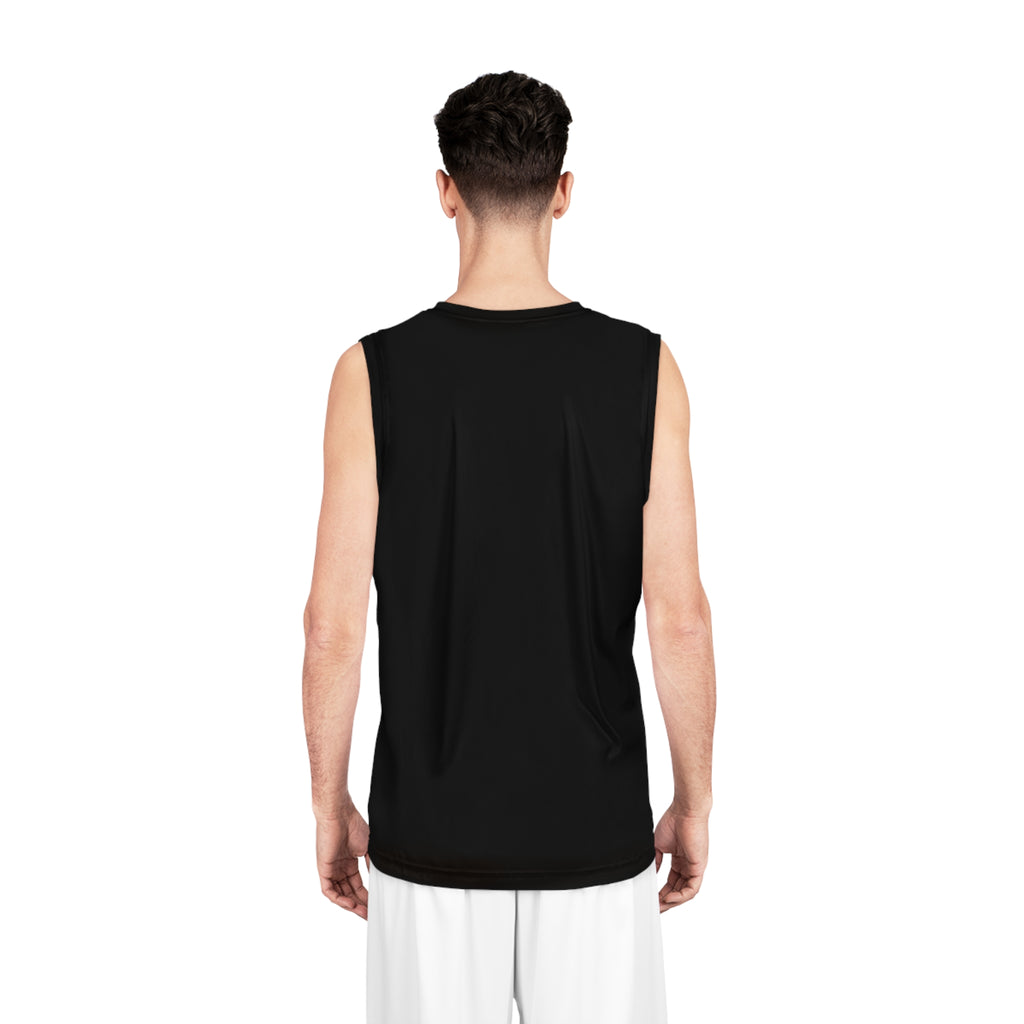 Shannon Ritch Jersey (AOP)
