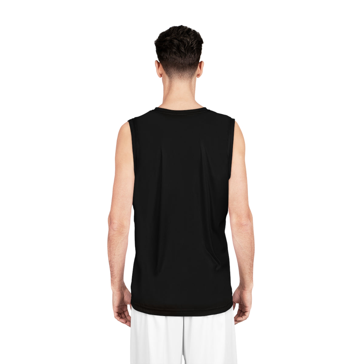 Shannon Ritch Jersey (AOP)