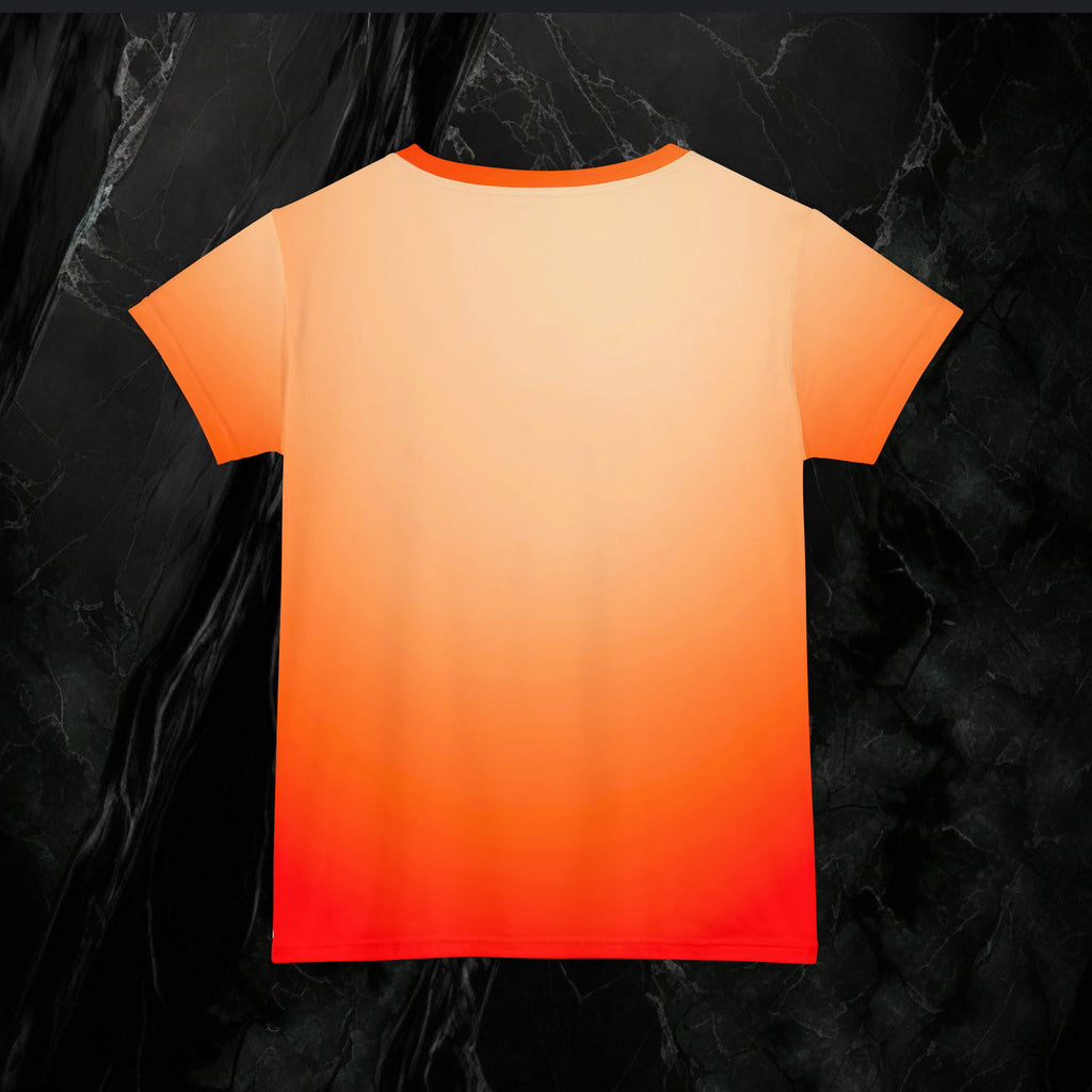 KnocKOut Women's Short Sleeve Shirt