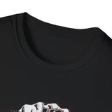 KnocKOut Strong Softstyle T-Shirt