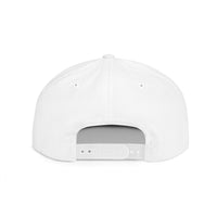 Free Shipping  KnocKOut Flat Bill Snapback