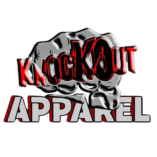 Knockout Ent. 